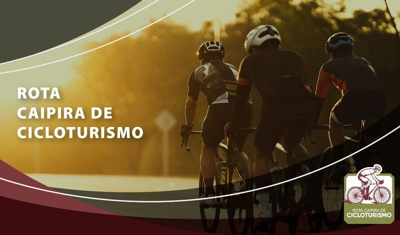 Rota Caipira de Rio Preto une esporte e turismo rural /rota-caipira-de-rio-preto-une-esporte-e-turismo-rural