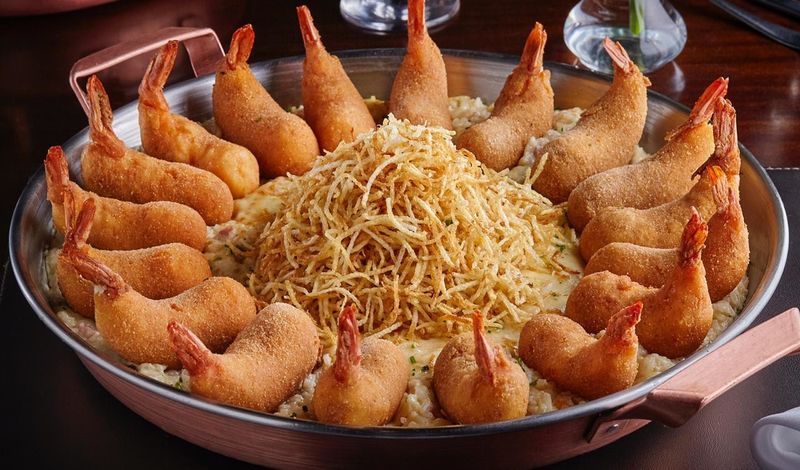 Coco Bambu Rio Preto - novidade do ano na região /coco-bambu-rio-preto-novidade-do-ano-na-regiao