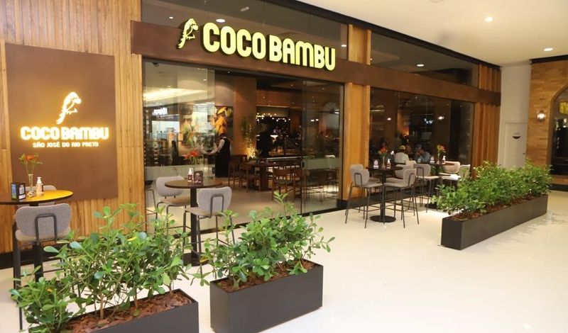 Coco Bambu Rio Preto terá festa de Natal e Réveillon /coco-bambu-rio-preto-tera-festa-de-natal-e-reveillon