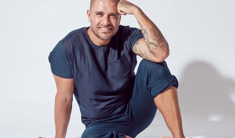 Feijoada do Ed traz Diogo Nogueira a Rio Preto /feijoada-do-ed-traz-diogo-nogueira-a-rio-preto