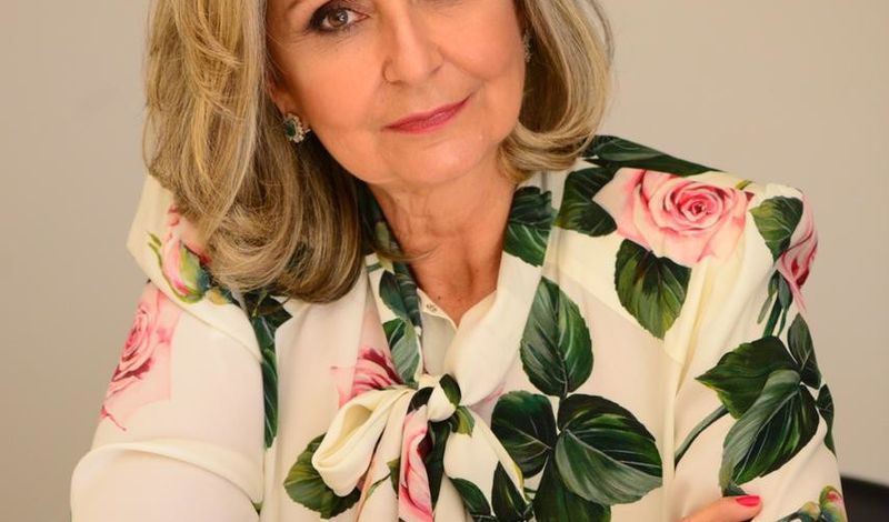 Cristovam Joalheria completa 20 anos como referência em Jóias /cristovam-joalheria-completa-20-anos-como-referencia-em-joias