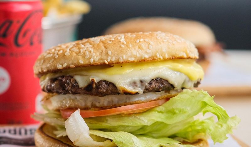 Du Eder Hamburgueria Rio Preto - novidade na Vila Diniz /du-eder-hamburgueria-rio-preto-novidade-na-vila-diniz