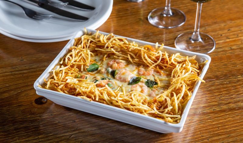 Coco Bambu Rio Preto - promoção nos Pratos Praias /coco-bambu-rio-preto-promocao-nos-pratos-praias