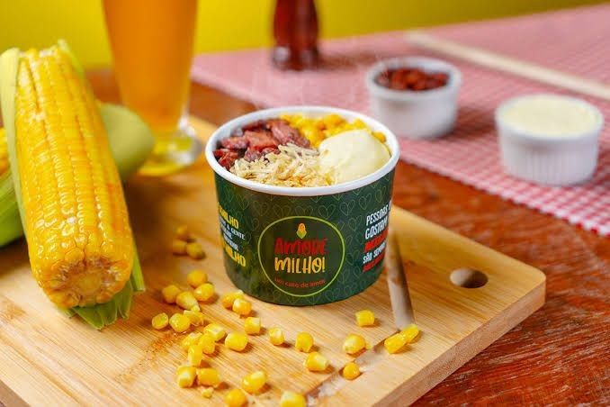 Amore Milho traz as melhores combinações com milho /amore-milho-traz-as-melhores-combinacoes-com-milho