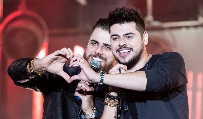 Rodeio de Mirassol marca a volta de grandes shows /rodeio-de-mirassol-marca-a-volta-de-grandes-shows