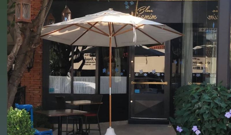 Bairro Redentora - reduto da boa gastronomia em Rio Preto /bairro-redentora-reduto-da-boa-gastronomia-em-rio-preto