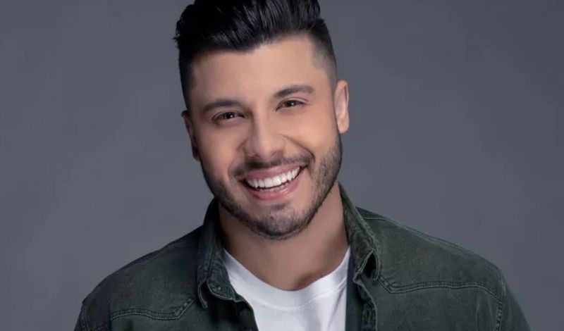 Murilo Huff grava DVD em Rio Preto em maio /murilo-huff-grava-dvd-em-rio-preto-em-maio