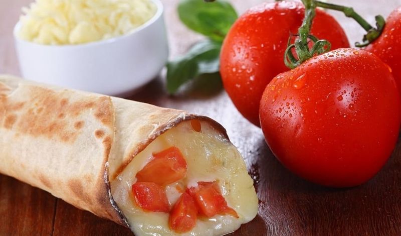 Pizza Creck Rio Preto - crocante e cheia de sabor /pizza-creck-rio-preto-crocante-e-cheia-de-sabor