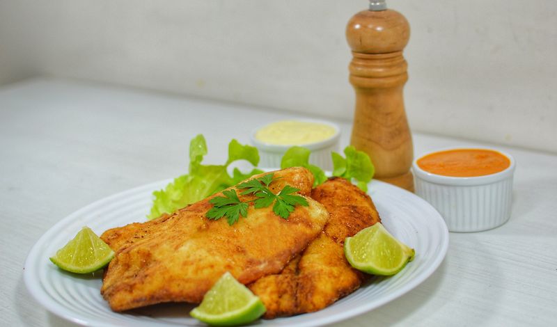 Vem aí o 1o. Festival de Peixes e Frutos do Mar de Rio Preto /vem-ai-o-1o-festival-de-peixes-e-frutos-do-mar-de-rio-preto