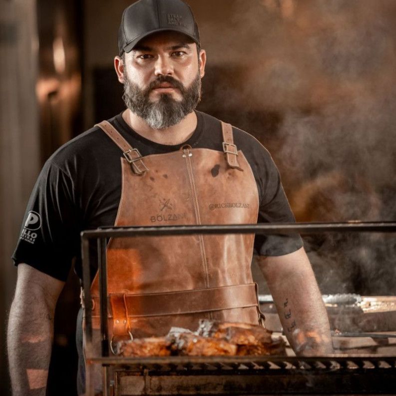 Festival de Churrasco no Iguatemi marca retorno de eventos de gastronomia /festival-de-churrasco-no-iguatemi-marca-retorno-de-eventos-de-gastronomia