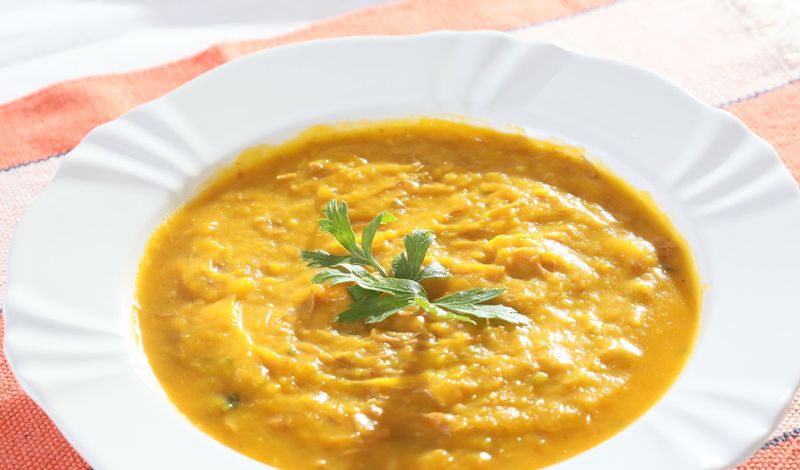 Gostinho - comida saudável para cada estação /gostinho-comida-saudavel-para-cada-estacao