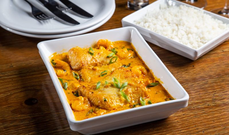 Coco Bambu no 1o.  Festival de Peixes e Frutos do Mar de Rio Preto /coco-bambu-no-1o-festival-de-peixes-e-frutos-do-mar-de-rio-preto