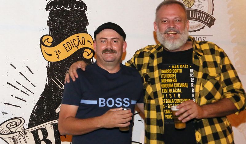 Beer e BBQ - 3 dias de cerveja e churrasco no Riopreto Shopping /beer-e-bbq-3-dias-de-cerveja-e-churrasco-no-riopreto-shopping