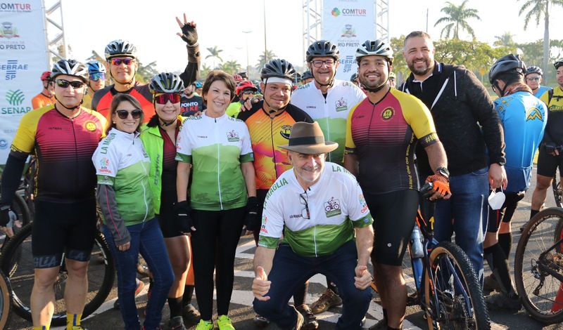 Rota Caipira de Cicloturismo de Rio Preto - turismo rural e ciclismo /rota-caipira-de-cicloturismo-de-rio-preto-turismo-rural-e-ciclismo