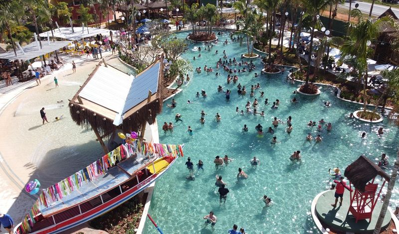 Hot Beach Olímpia - referência em lazer e turismo de qualidade no Noroeste de SP /hot-beach-olimpia-referencia-em-lazer-e-turismo-de-qualidade-no-noroeste-de-sp