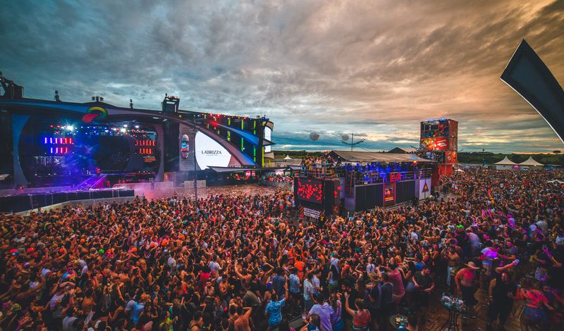 Oba Festival coloca Rio Preto no mapa dos grandes carnavais /oba-festival-coloca-rio-preto-no-mapa-dos-grandes-carnavais