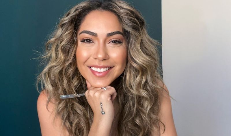 Teodora RP cria nova marca para atender mídias digitais /teodora-rp-cria-nova-marca-para-atender-midias-digitais