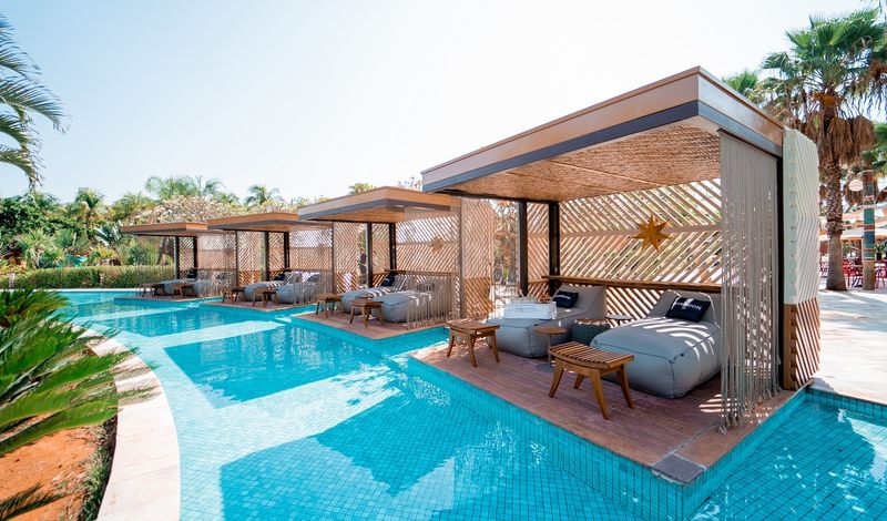 Hot Beach ganha espaço exclusivo Chandon /hot-beach-ganha-espaco-exclusivo-chandon