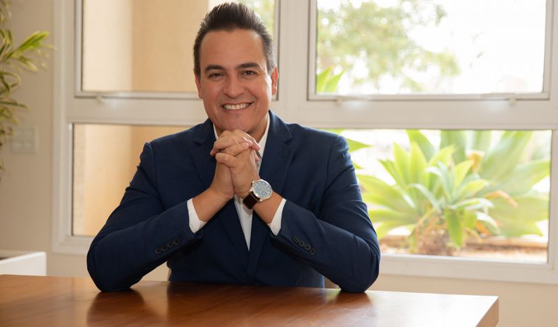 Empresariado se prepara para o Prêmio Líderes 2022 /empresariado-se-prepara-para-o-premio-lideres-2022