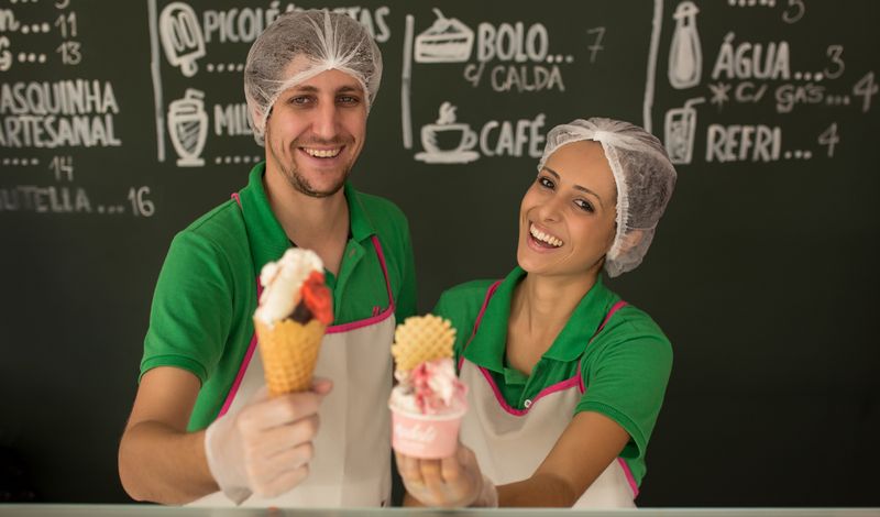 Os nomes por trás do sucesso da Madalê Gelato em Rio Preto /os-nomes-por-tras-do-sucesso-da-madale-gelato-em-rio-preto