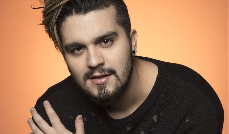 Festival Canta BB chega a Rio Preto /festival-canta-bb-chega-a-rio-preto