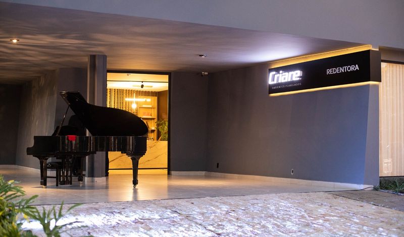 Mansão Cabrera reabre em alto estilo após 25 anos /mansao-cabrera-reabre-em-alto-estilo-apos-25-anos