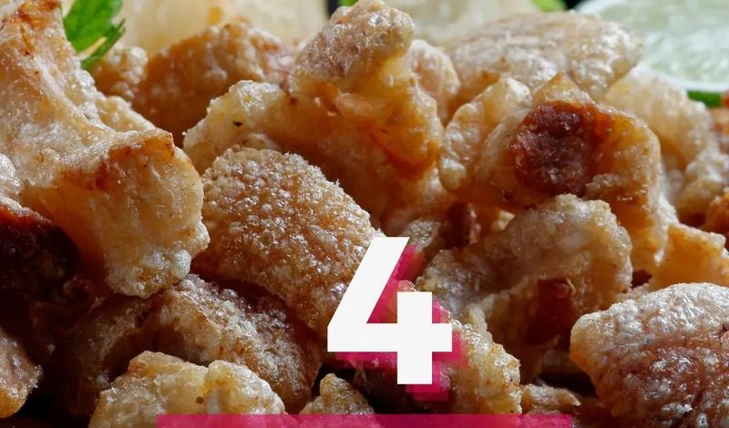 Torresmo em Rio Preto: confira 4 points dos bons /torresmo-em-rio-preto-confira-4-points-dos-bons