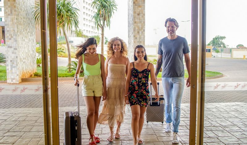 Hot Beach Parque e Resorts tem promo de baixa temporada /hot-beach-parque-e-resorts-tem-promo-de-baixa-temporada