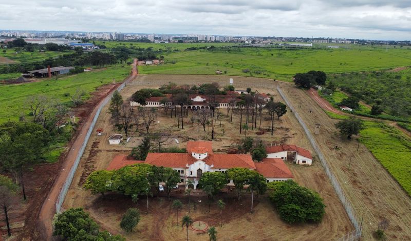 Rio Preto 171 anos pelas lentes de Guilherme Baffi /rio-preto-171-anos-pelas-lentes-de-guilherme-baffi