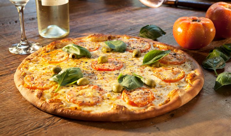 Bella Capri comemora 25 anos com Hot Beach /bella-capri-comemora-25-anos-com-hot-beach