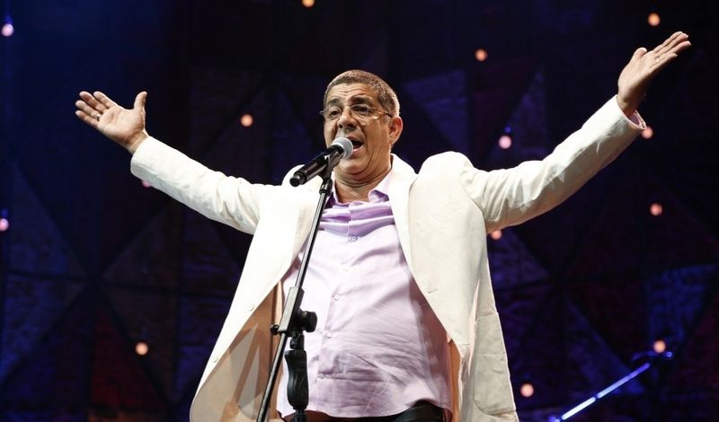 Samba Barretos traz Zeca Pagodinho ao Parque do Peão /samba-barretos-traz-zeca-pagodinho-ao-parque-do-peao