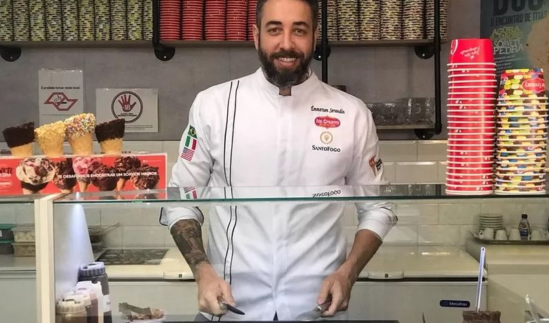 Ice Creamy é case de sucesso e destaque na Forbes Brasil /ice-creamy-e-case-de-sucesso-e-destaque-na-forbes-brasil