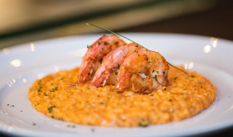 I Experiência Gastronômica Rio Preto reúne 16 restaurantes /i-experiencia-gastronomica-rio-preto-reune-16-restaurantes