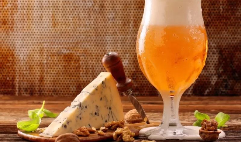 Taste São Paulo Festival, maior festival gastronômico do mundo /taste-sao-paulo-festival-maior-festival-gastronomico-do-mundo