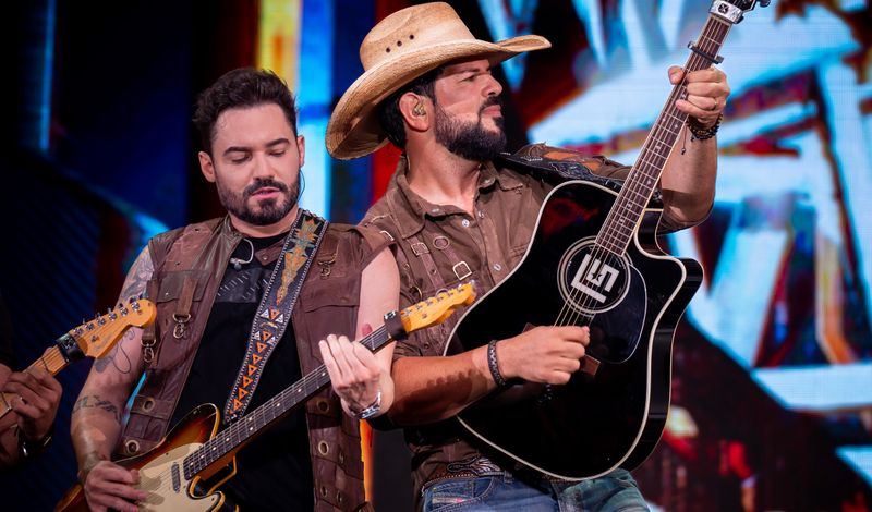 Churrasco On Fire, da dupla Fernando e Sorocaba, aporta em Rio Preto /churrasco-on-fire-da-dupla-fernando-e-sorocaba-aporta-em-rio-preto