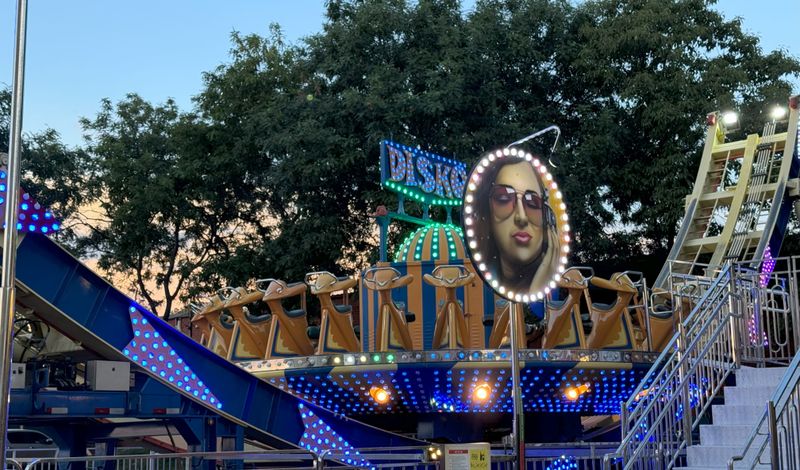 Parque aquático Hot Beach garante momentos de lazer com opções surpreendentes /parque-aquatico-hot-beach-garante-momentos-de-lazer-com-opcoes-surpreendentes