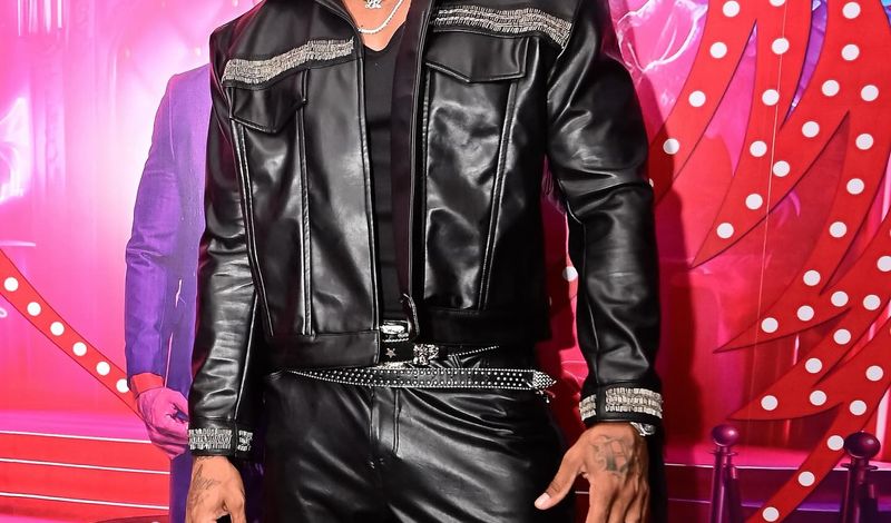 Carnaval em Rio Preto tem leque de opções /carnaval-em-rio-preto-tem-leque-de-opcoes