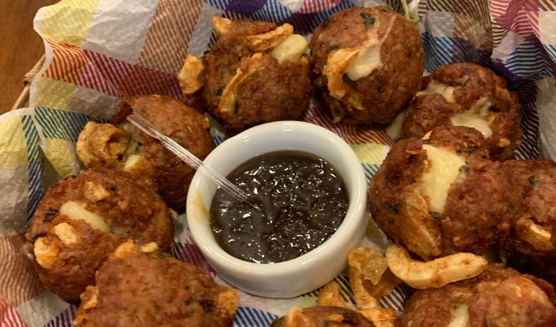 Comida di Buteco - 14 anos estimulando a gastronomia em Rio Preto /comida-di-buteco-14-anos-estimulando-a-gastronomia-em-rio-preto