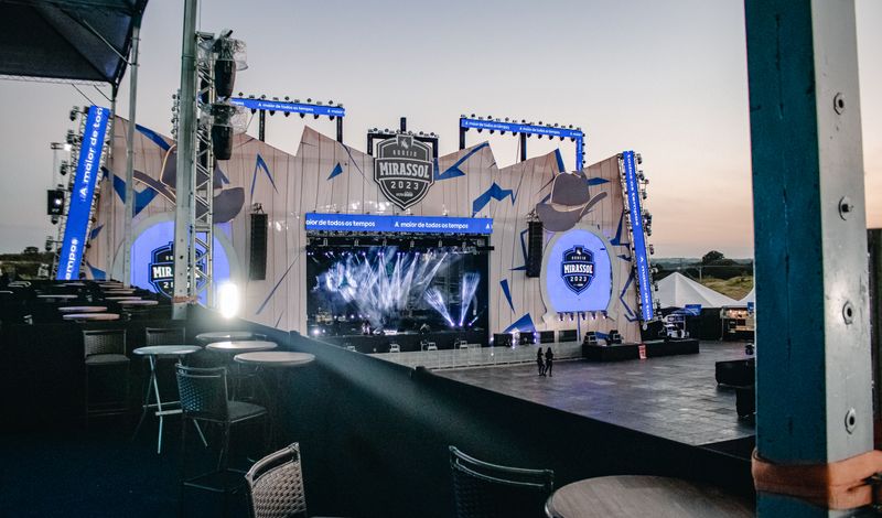 Rodeio de Mirassol - 15 dias de festa e R$1mi em negócios /rodeio-de-mirassol-15-dias-de-festa-e-r1mi-em-negocios