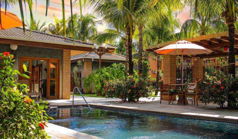 Thermas Park resort & spa entre os 25 melhores do Brasil pela TripAdvisor /thermas-park-resort-spa-entre-os-25-melhores-do-brasil-pela-tripadvisor