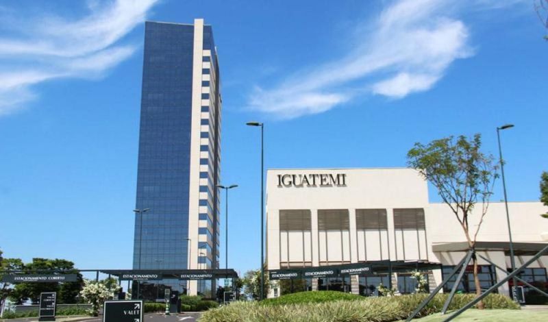 Iguatemi Rio Preto - 10 anos trazendo grandes marcas /iguatemi-rio-preto-10-anos-trazendo-grandes-marcas