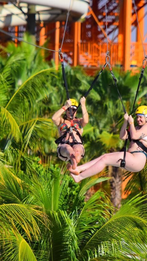 Hot Beach Parques e Resorts Olímpia, onde é verão o ano inteiro /hot-beach-parques-e-resorts-olimpia-onde-e-verao-o-ano-inteiro