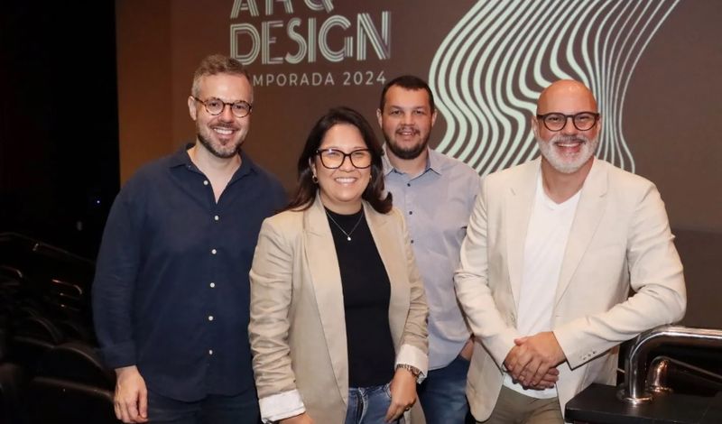 Mostra Arq Design chega à 4a temporada como referência no Interior /mostra-arq-design-chega-a-4a-temporada-como-referencia-no-interior