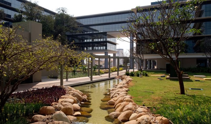 Zona Sul de Rio Preto - referência em empreendimentos de alto padrão /zona-sul-de-rio-preto-referencia-em-empreendimentos-de-alto-padrao