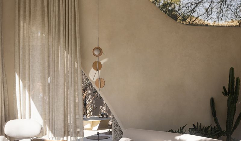 Chukum, revestimento natural monolítico, conquista o Brasil /chukum-revestimento-natural-monolitico-conquista-o-brasil