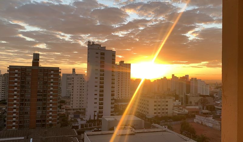 Virada do Ano em Rio Preto tem amplas opções /virada-do-ano-em-rio-preto-tem-amplas-opcoes