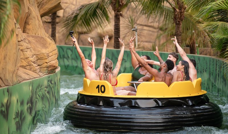 Olímpia é destino com  lazer o ano inteiro, inclusive no Carnaval /olimpia-e-destino-com-lazer-o-ano-inteiro-inclusive-no-carnaval