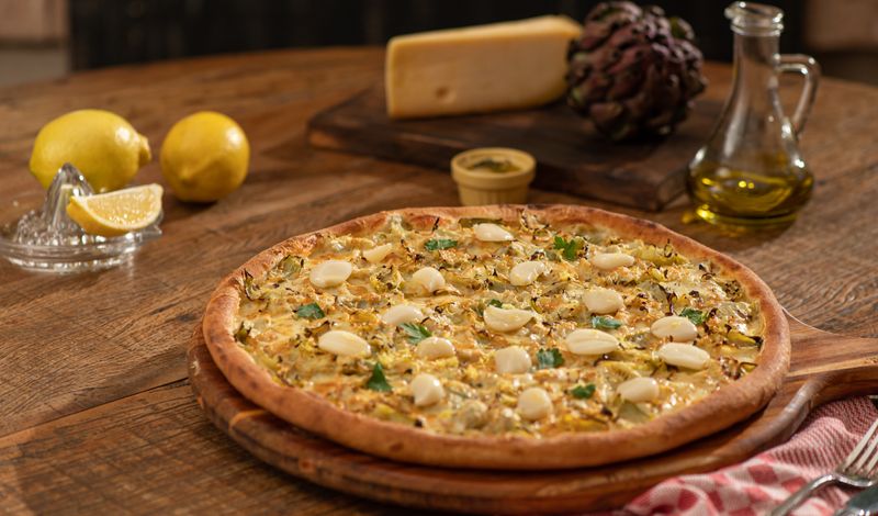 Bella Capri realiza há 11 anos ação social em 31 cidades /bella-capri-realiza-ha-11-anos-acao-social-em-31-cidades