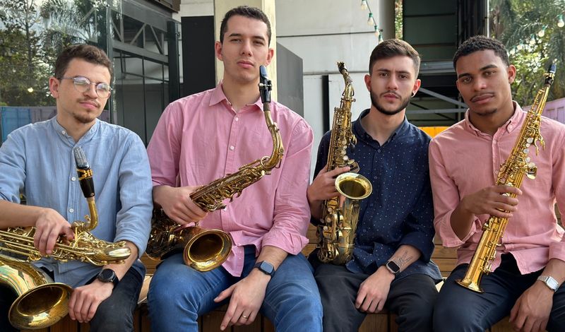 Mostra Sesi de Música Erudita chega a Rio Preto /mostra-sesi-de-musica-erudita-chega-a-rio-preto