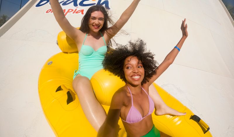 Hot Beach Olímpia - 8 anos como um dos mais visitados da América Latina /hot-beach-olimpia-8-anos-como-um-dos-mais-visitados-da-america-latina